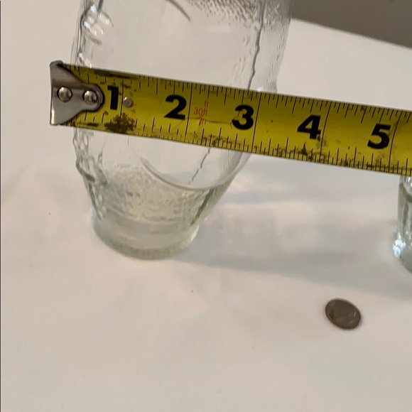 🏈Washington⭐️“Redskins”⭐️Football🏈Bundle🏈 - Picture 16 of 16